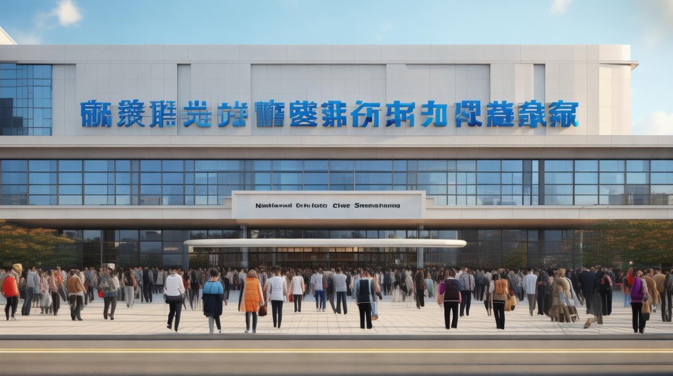 国考沈阳考点，国考沈阳考点在哪里-图1