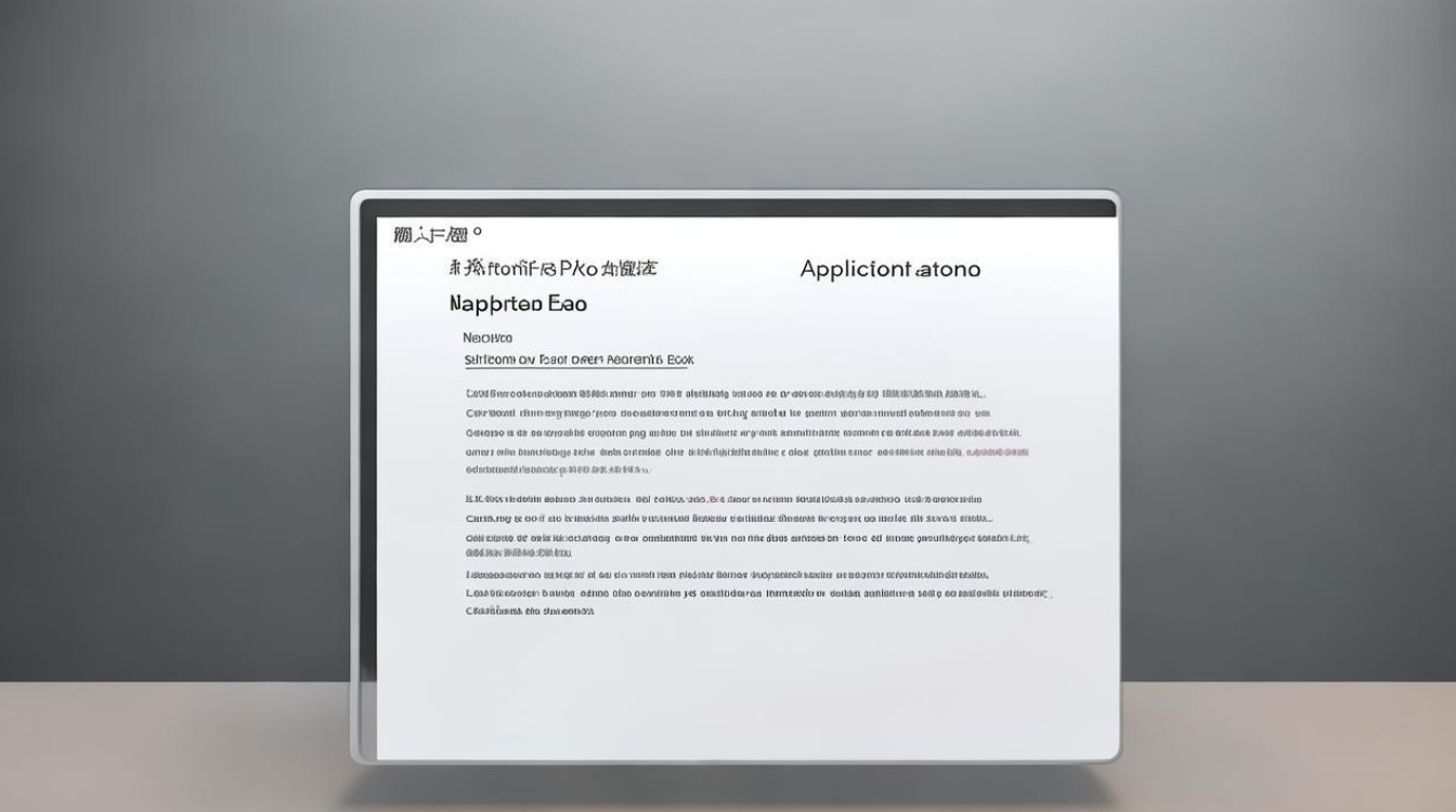 国考邮箱作用，国考邮箱格式怎么写-图1