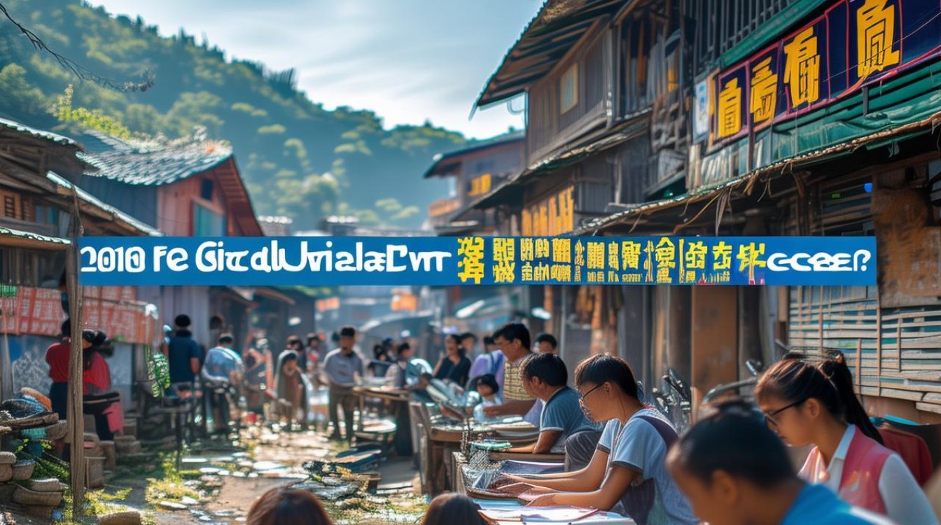 2018国考边远地区，国考边远地区好考吗-图1