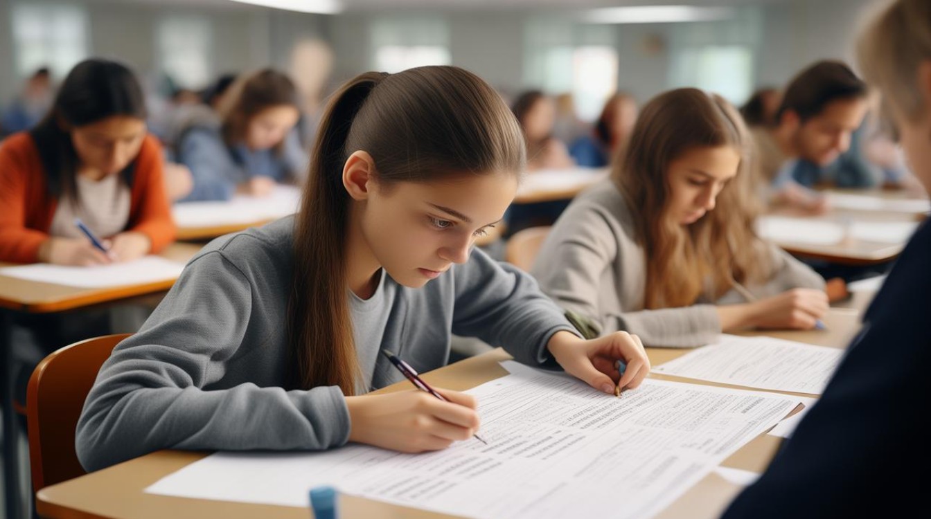 国考模拟考有人考90分，国考模拟考有人考90分能过吗-图1