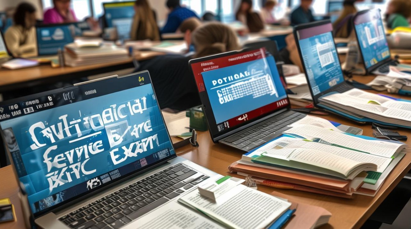 同时国考和，国考和省考同一岗位-图1