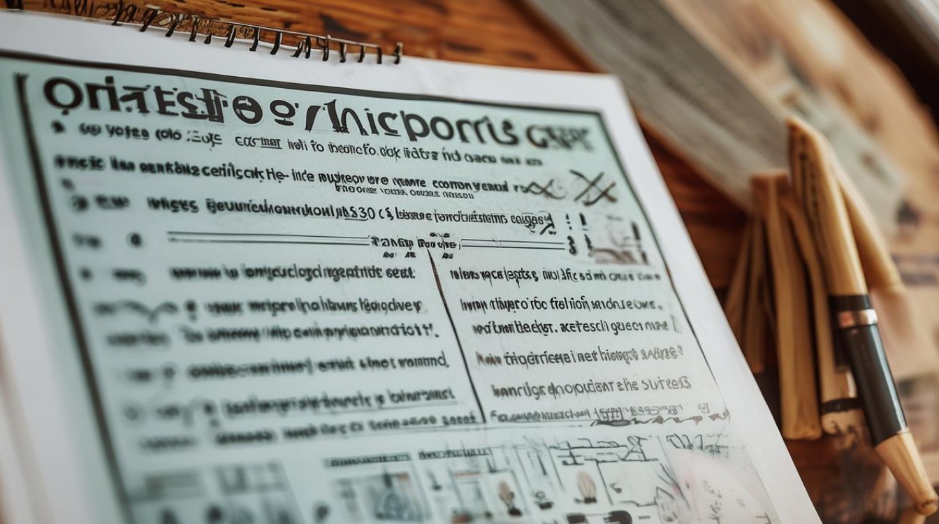 护耳小常识，护耳小常识顺口溜30字-图1