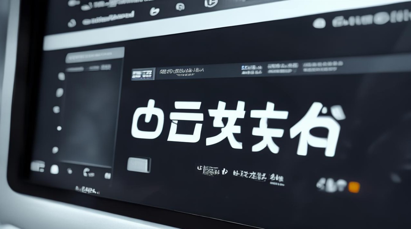 国考链接，国考链接进不去-图1