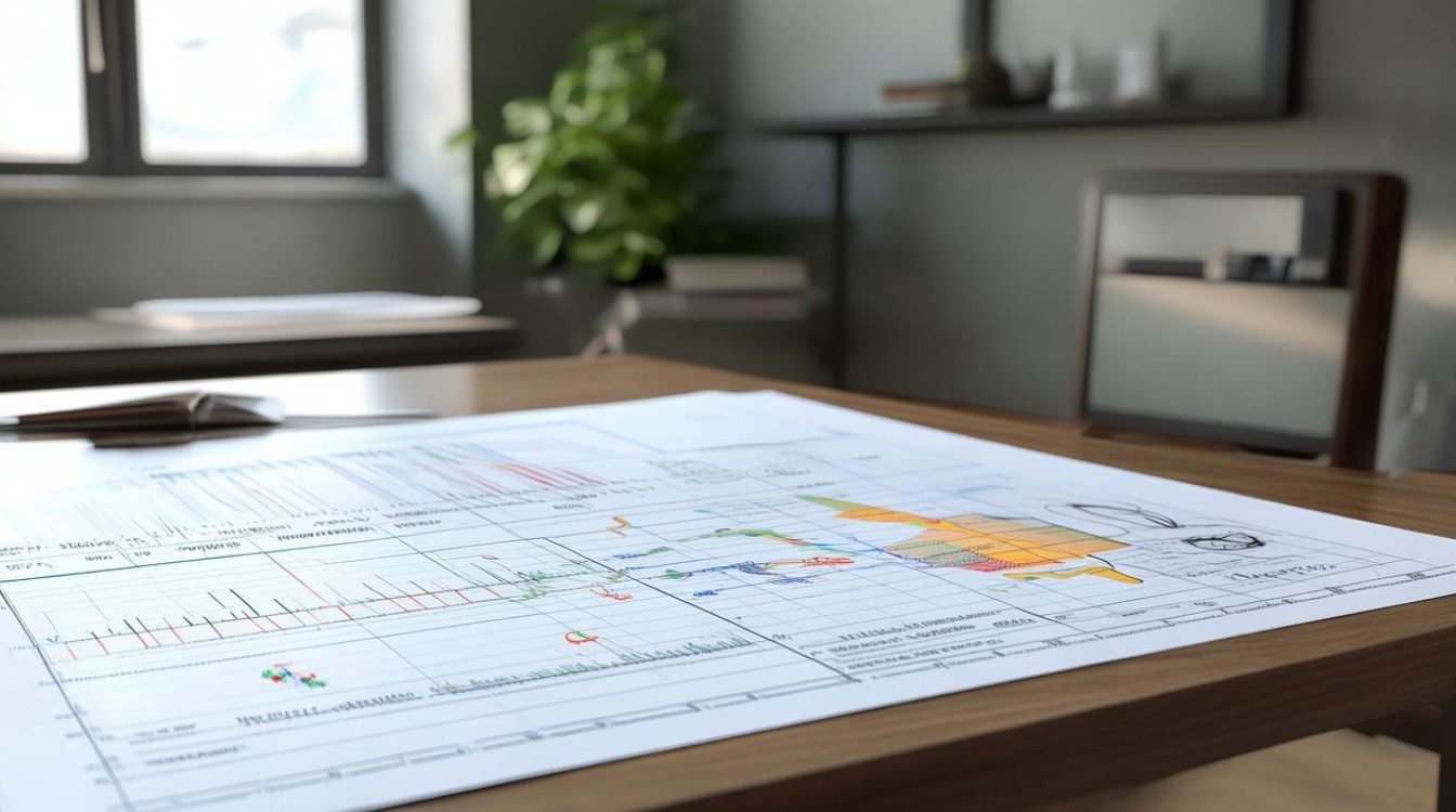 今年国考行测难度，今年国考行测难度如何-图1