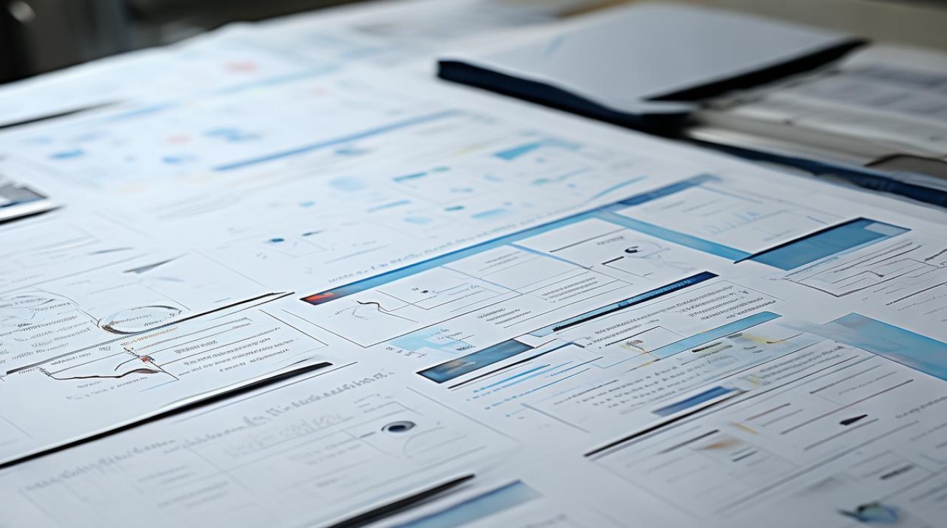 医疗新闻小常识,医疗新闻小常识大全-图1 医疗新闻小常识,医疗新闻小常识大全-图1