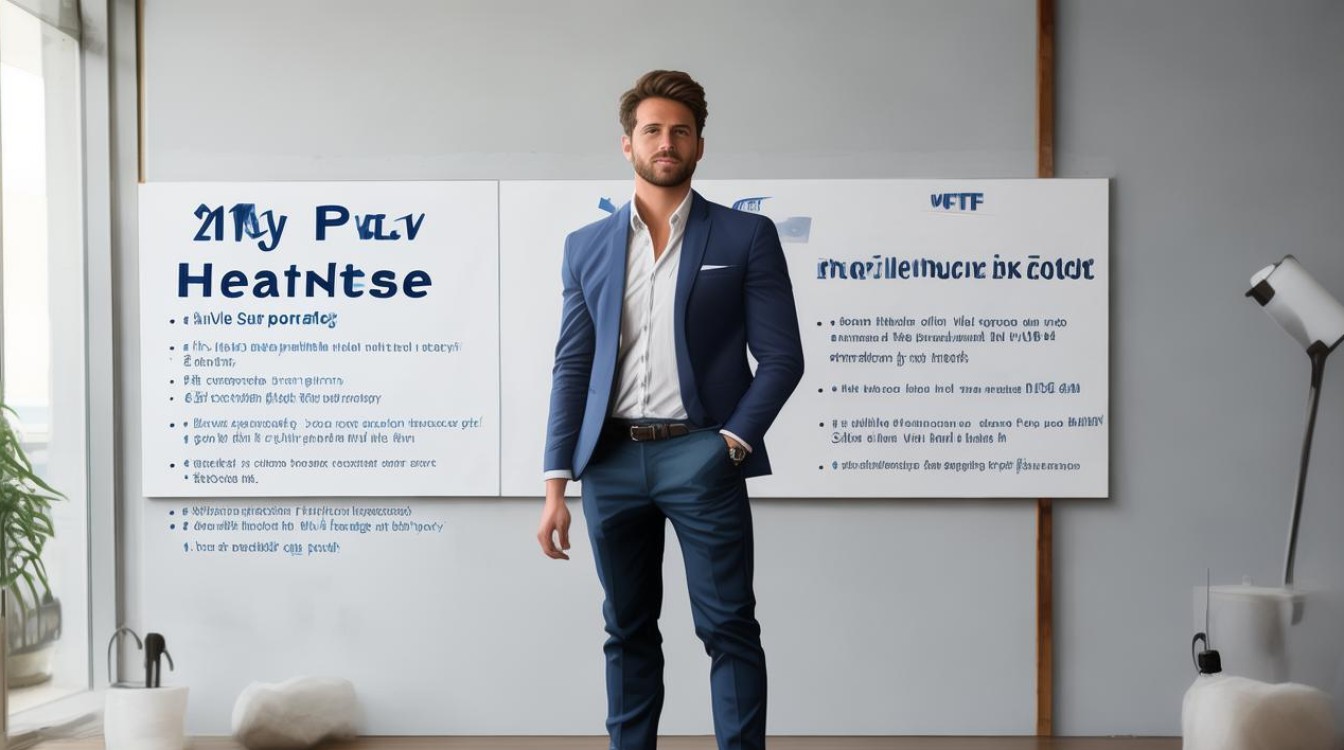 男性卫生健康常识,男性卫生健康常识内容-图1 男性卫生健康常识,男性卫生健康常识内容-图1