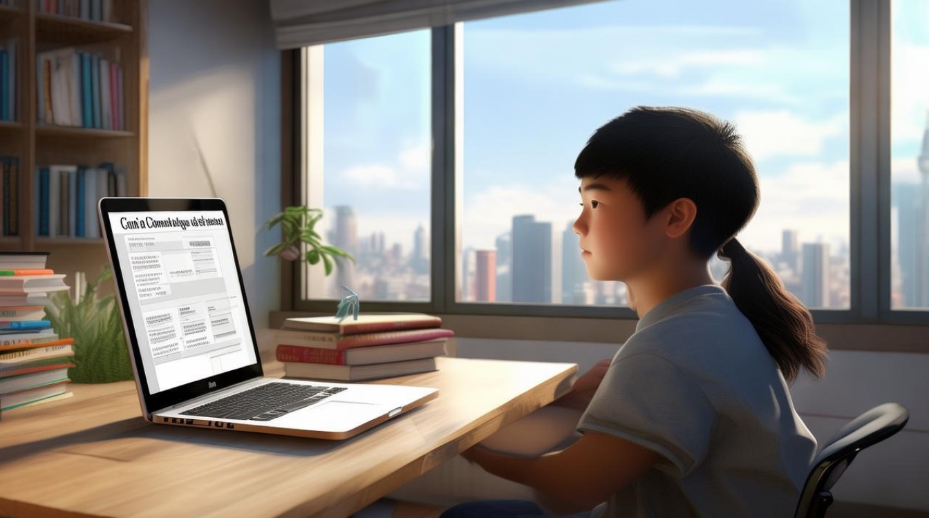 本科可以考国考吗，本科能考国考吗-图1