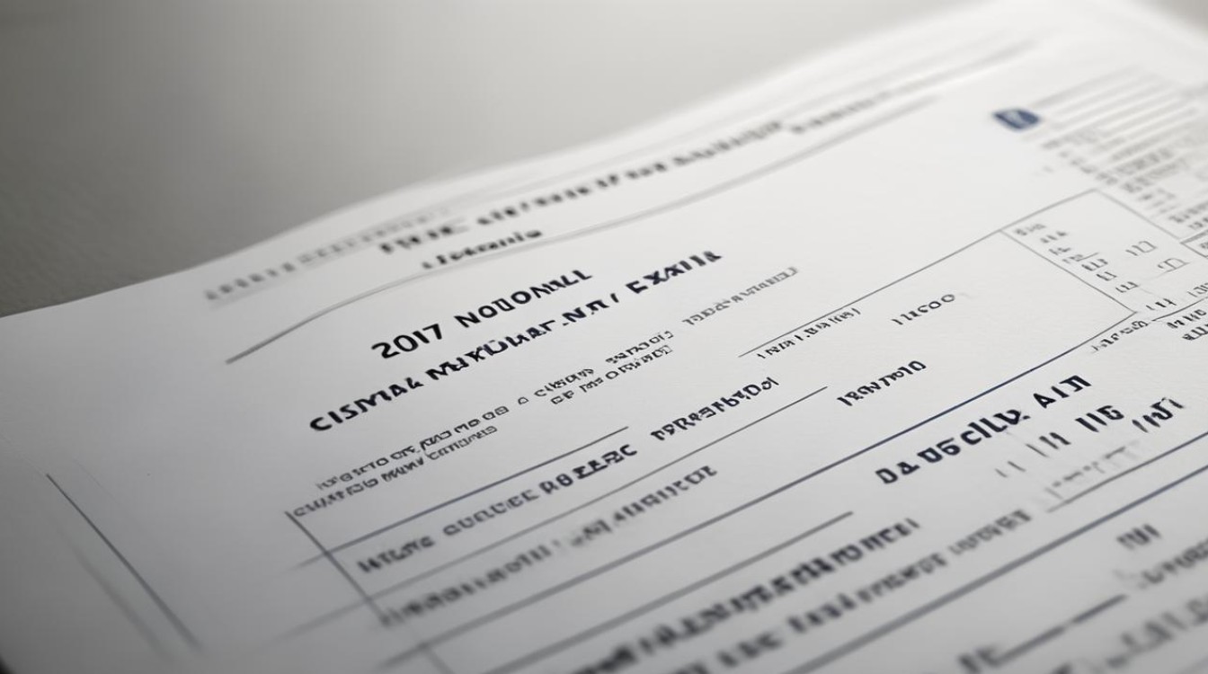 2017年国考职位,2017年国考职位表查询-图1 2017年国考职位,2017年国考职位表查询-图1