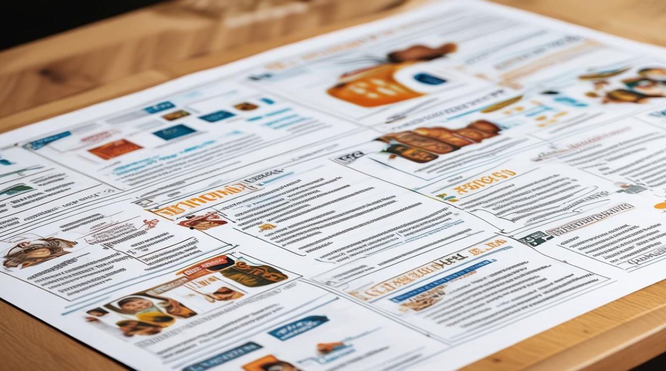 育儿知识小常识3到6岁,育儿知识小常识3到6岁-图1 育儿知识小常识3到6岁,育儿知识小常识3到6岁-图1