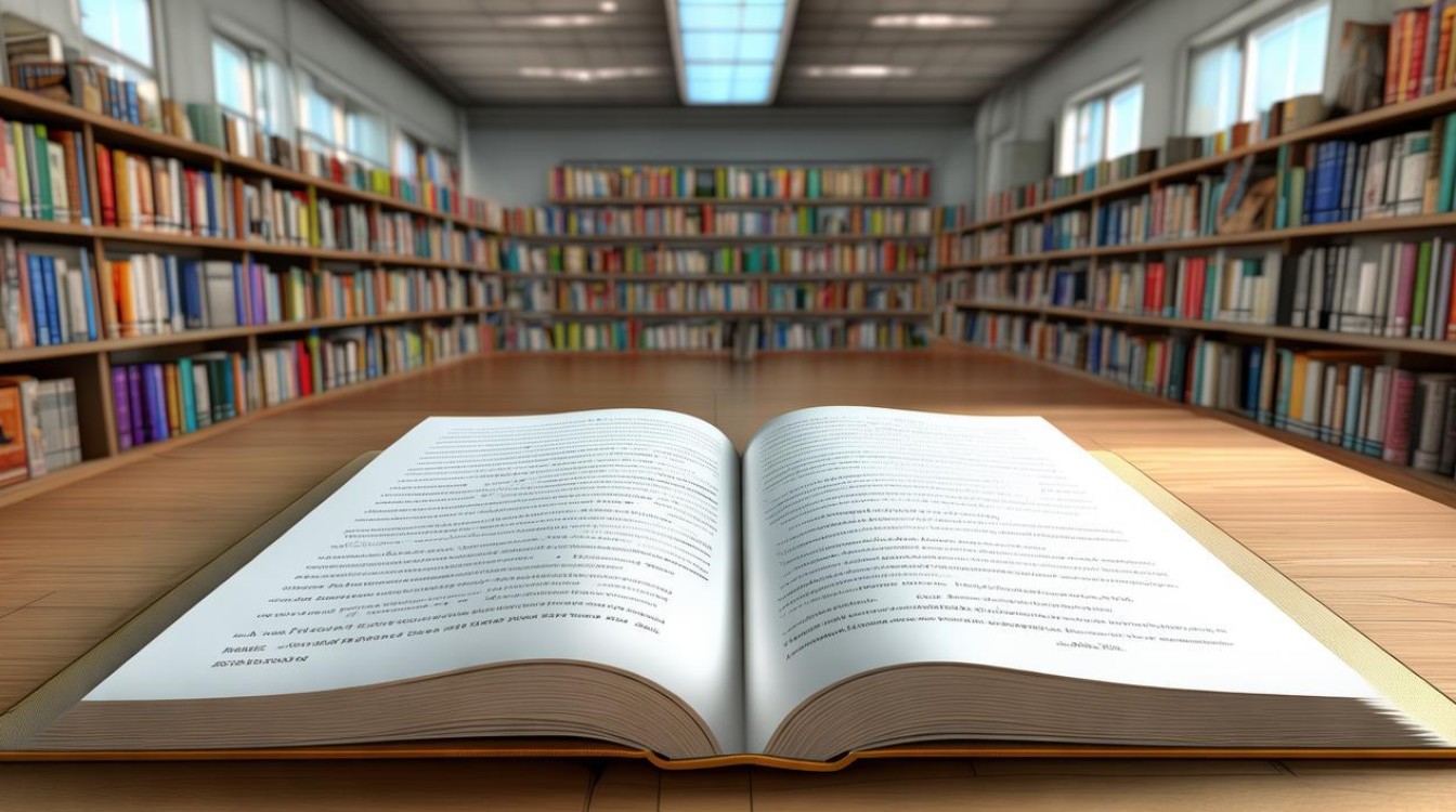 生活健康的常识，生活健康常识题库-图1