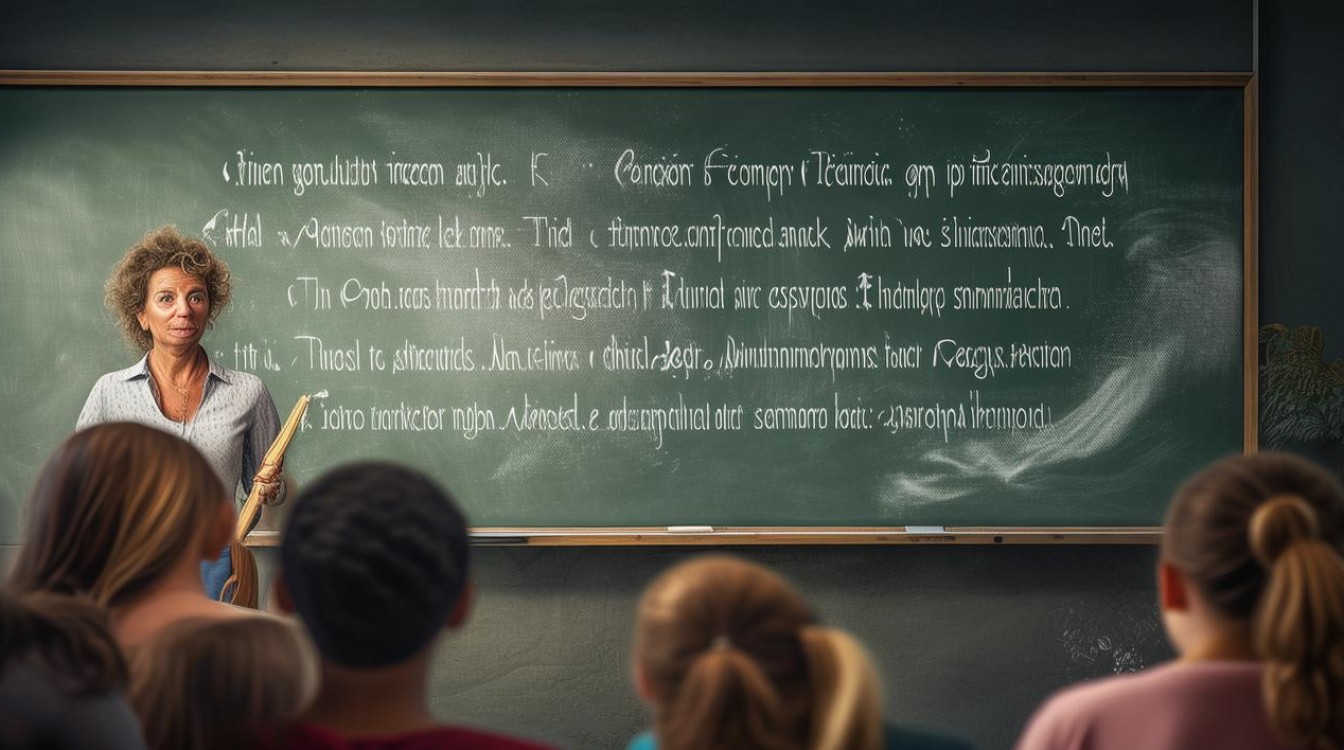 常见的常识误区，常见的常识误区有哪些-图1