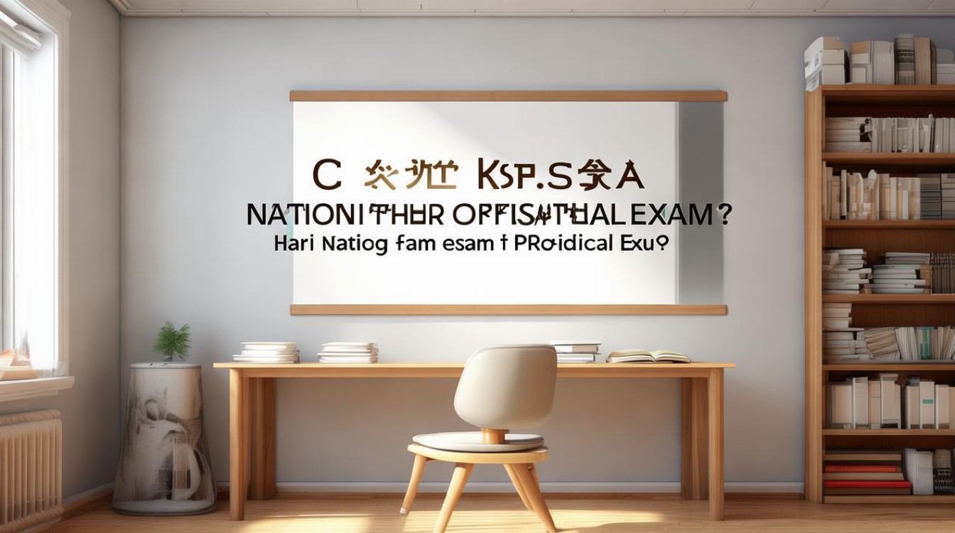 考完省考可以考国考吗，考完省考能考国考吗-图1