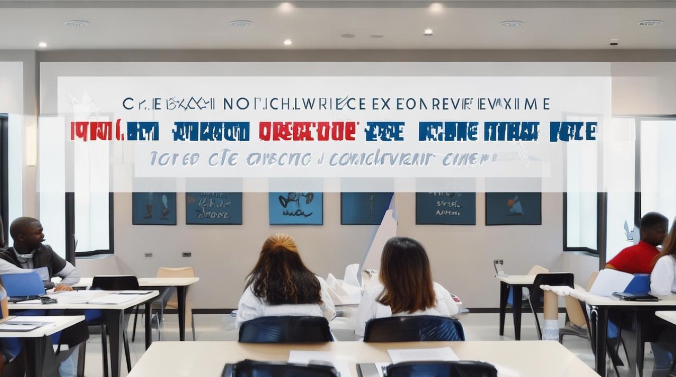 国考面试大专,国考面试大专可以考吗-图1 国考面试大专,国考面试大专可以考吗-图1