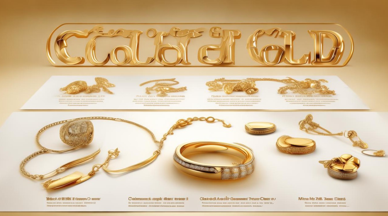 彩金保养小常识,彩金保养小常识大全-图1 彩金保养小常识,彩金保养小常识大全-图1