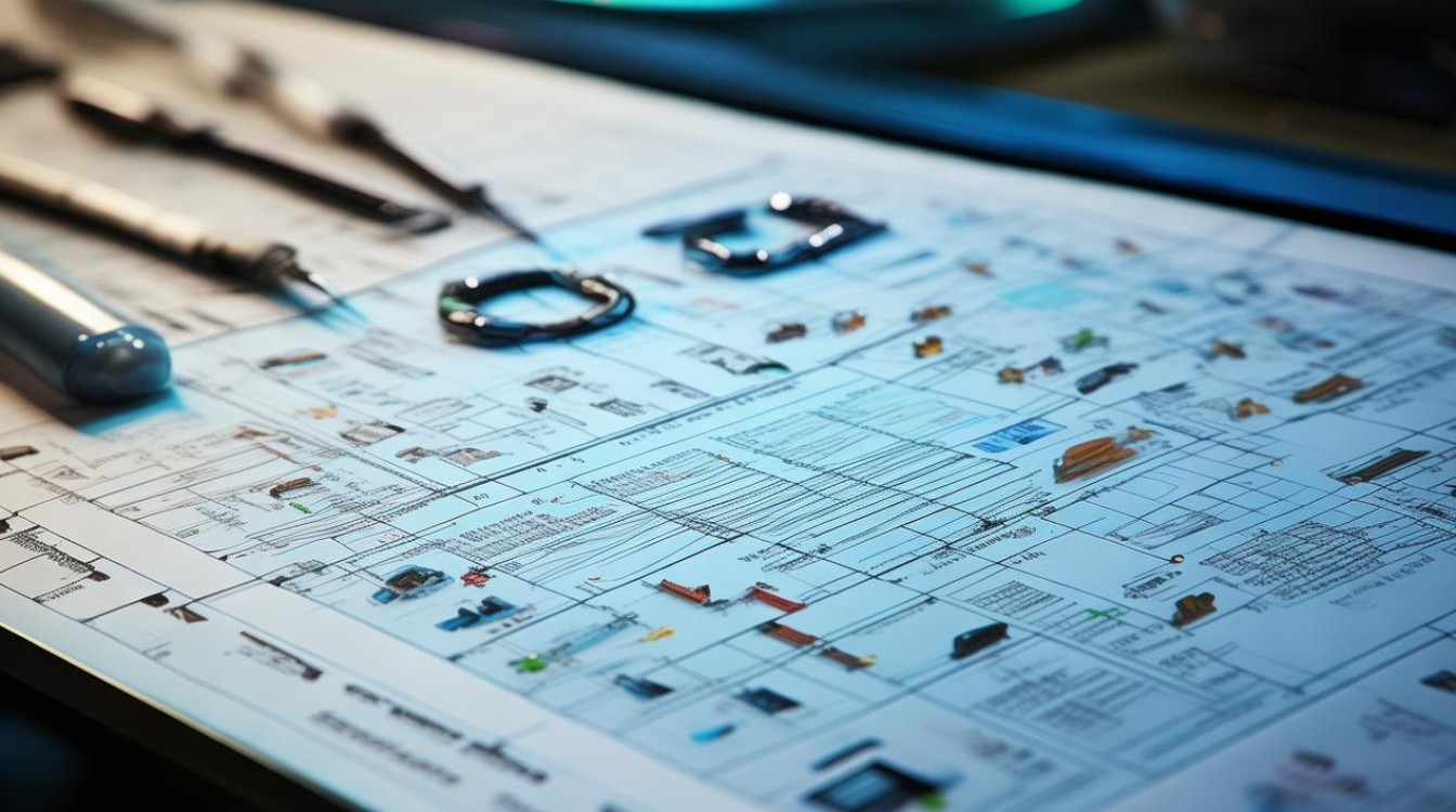 麻醉常识100例,麻醉知识-图1 麻醉常识100例,麻醉知识-图1