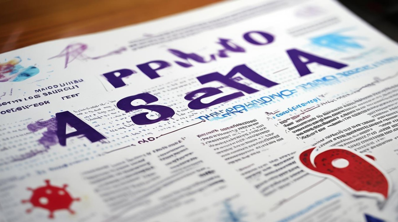 预防艾滋常识，预防艾滋常识手抄报-图1