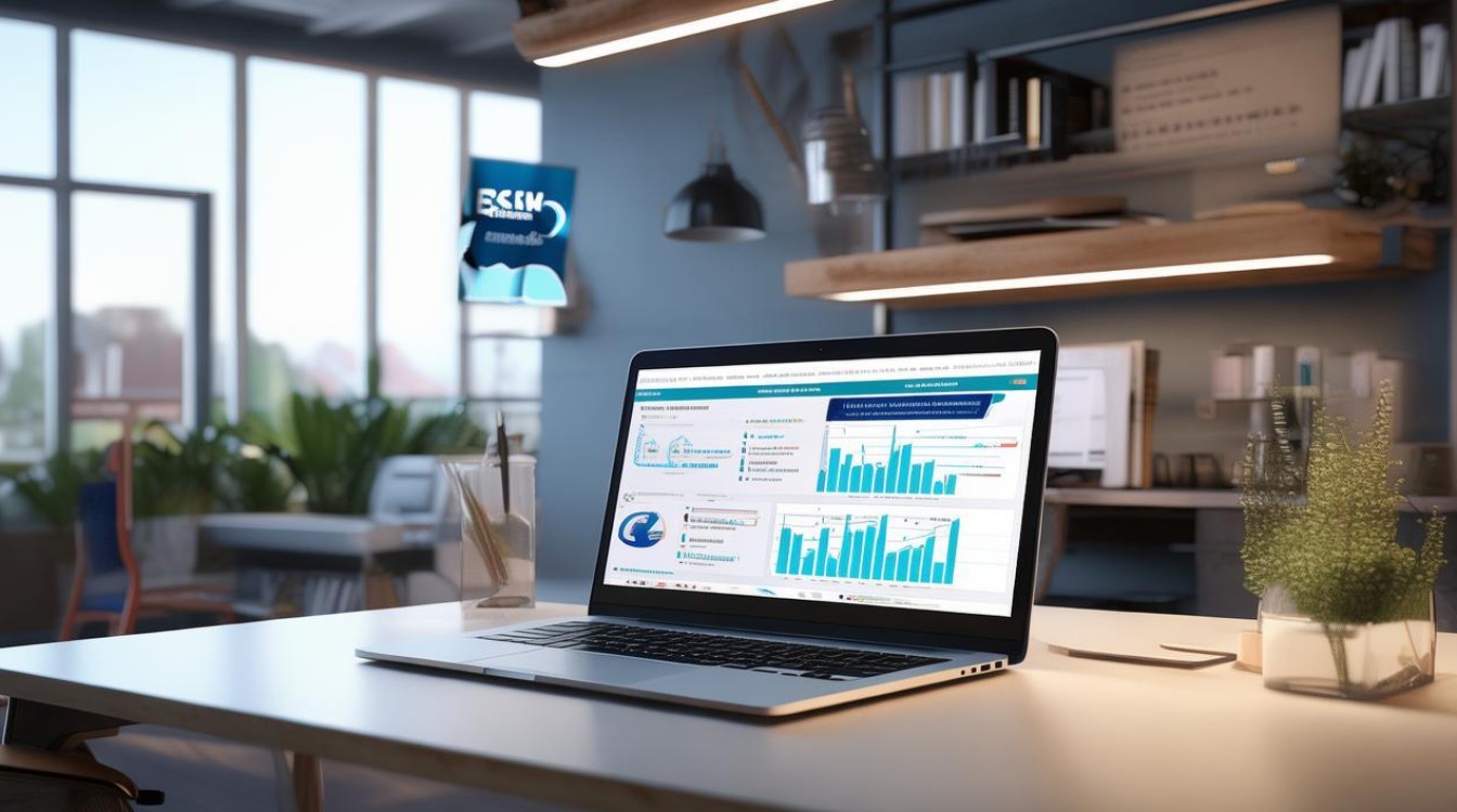 国考财经类专业课,国考财经类专业课考试app-图1 国考财经类专业课,国考财经类专业课考试app-图1