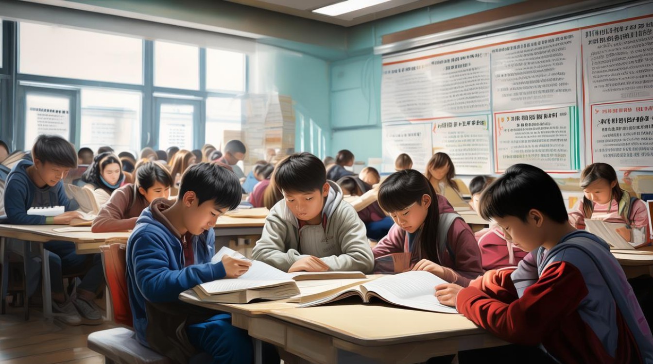 天津省考和国考 难度,天津省考和国考难度-图1 天津省考和国考 难度,天津省考和国考难度-图1