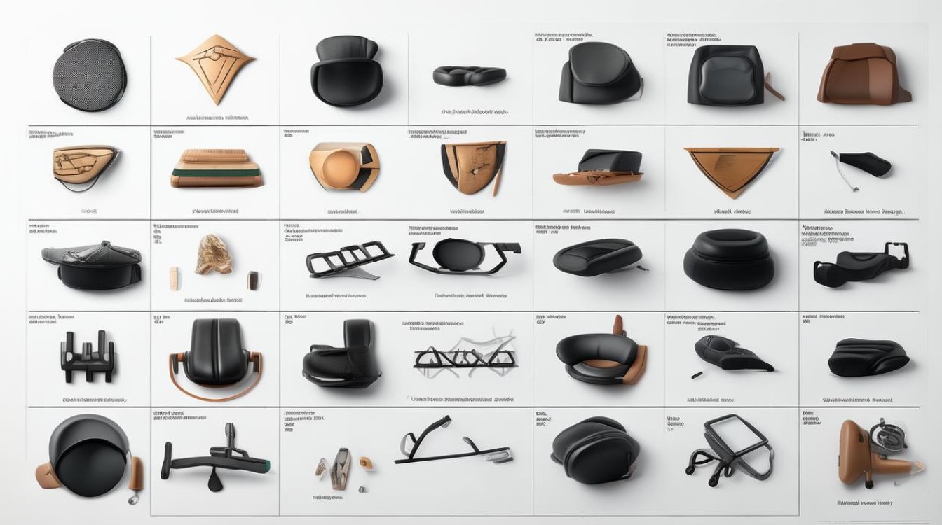 护腰常识大全,护腰常识大全图解-图1 护腰常识大全,护腰常识大全图解-图1