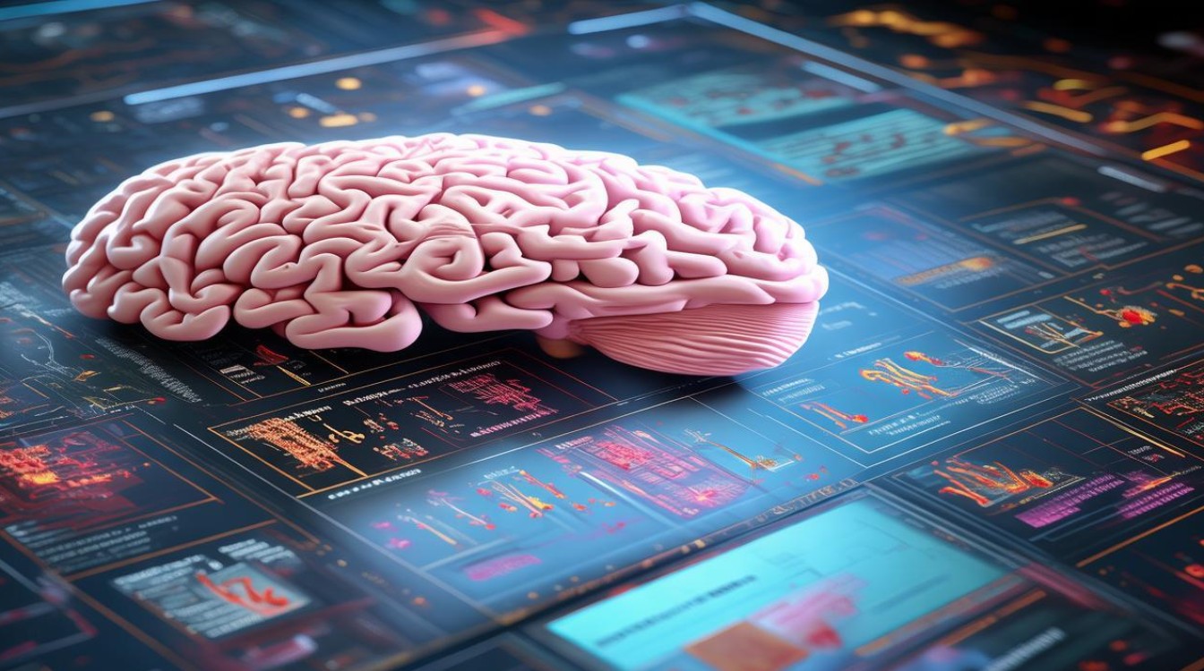 科学用脑常识,科学用脑常识有哪些-图1 科学用脑常识,科学用脑常识有哪些-图1