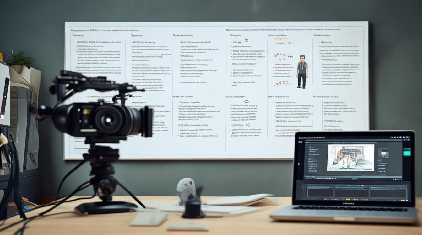 养生小常识制作,养生小常识制作视频-图1 养生小常识制作,养生小常识制作视频-图1