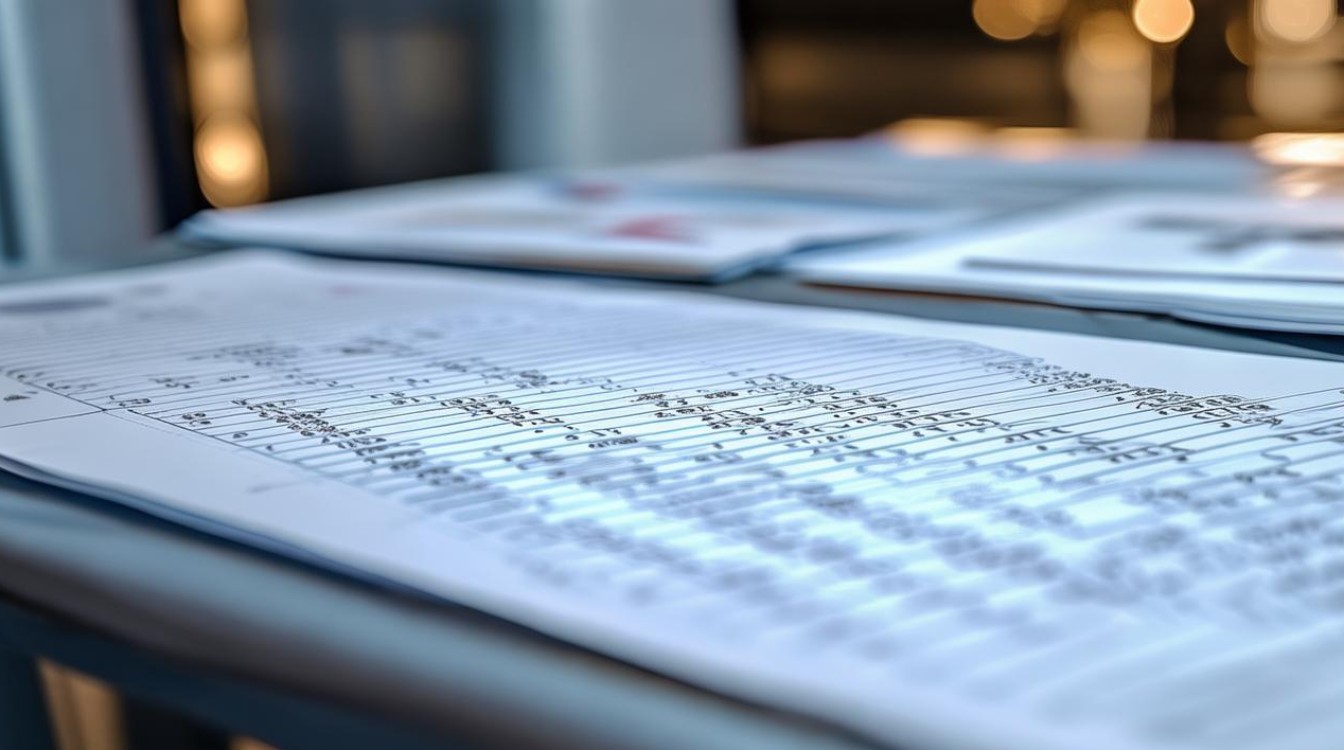 2016嵊州国考，2020年嵊州市公务员笔试成绩-图1