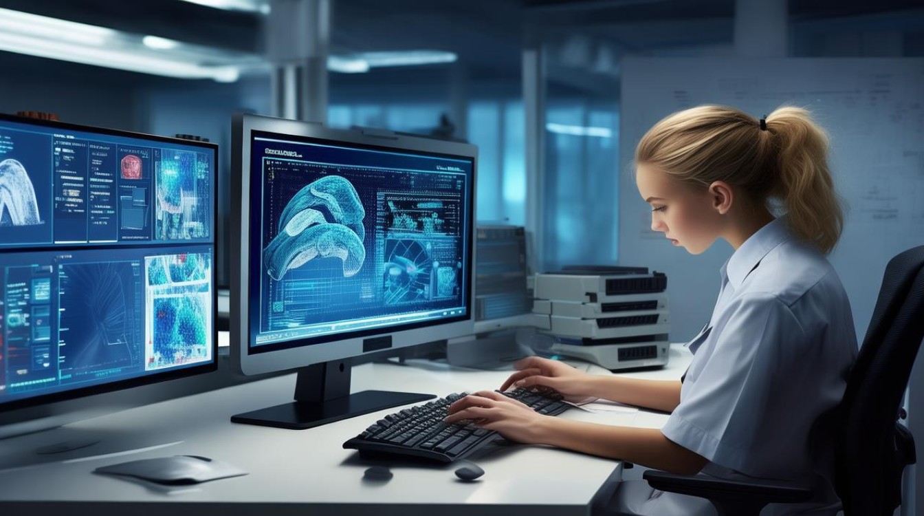 医疗新媒体技术员常识，医疗新媒体技术员常识有哪些-图1