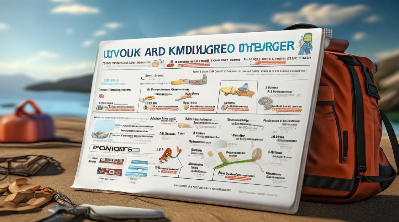 旅游的常见急救常识,旅游的常见急救常识有哪些-图1 旅游的常见急救常识,旅游的常见急救常识有哪些-图1