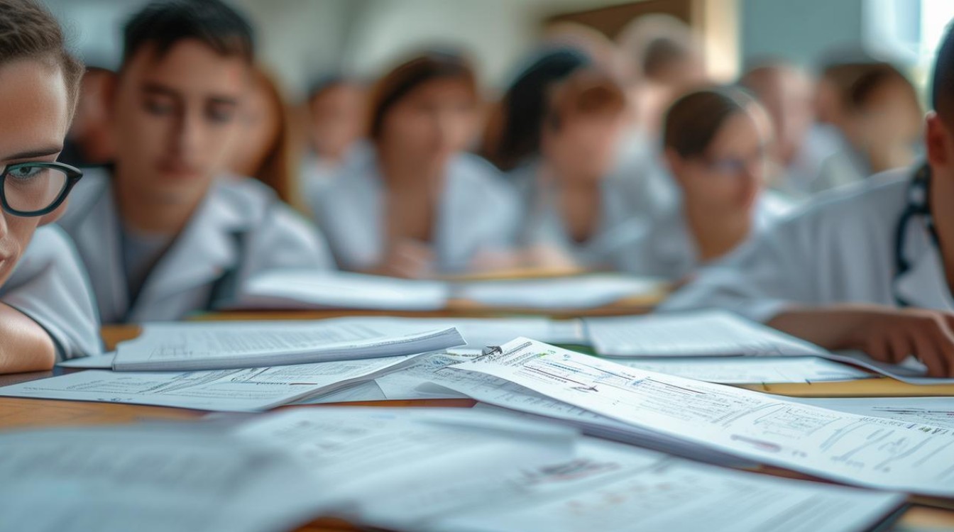 医学考国考,医学生考国考-图1 医学考国考,医学生考国考-图1