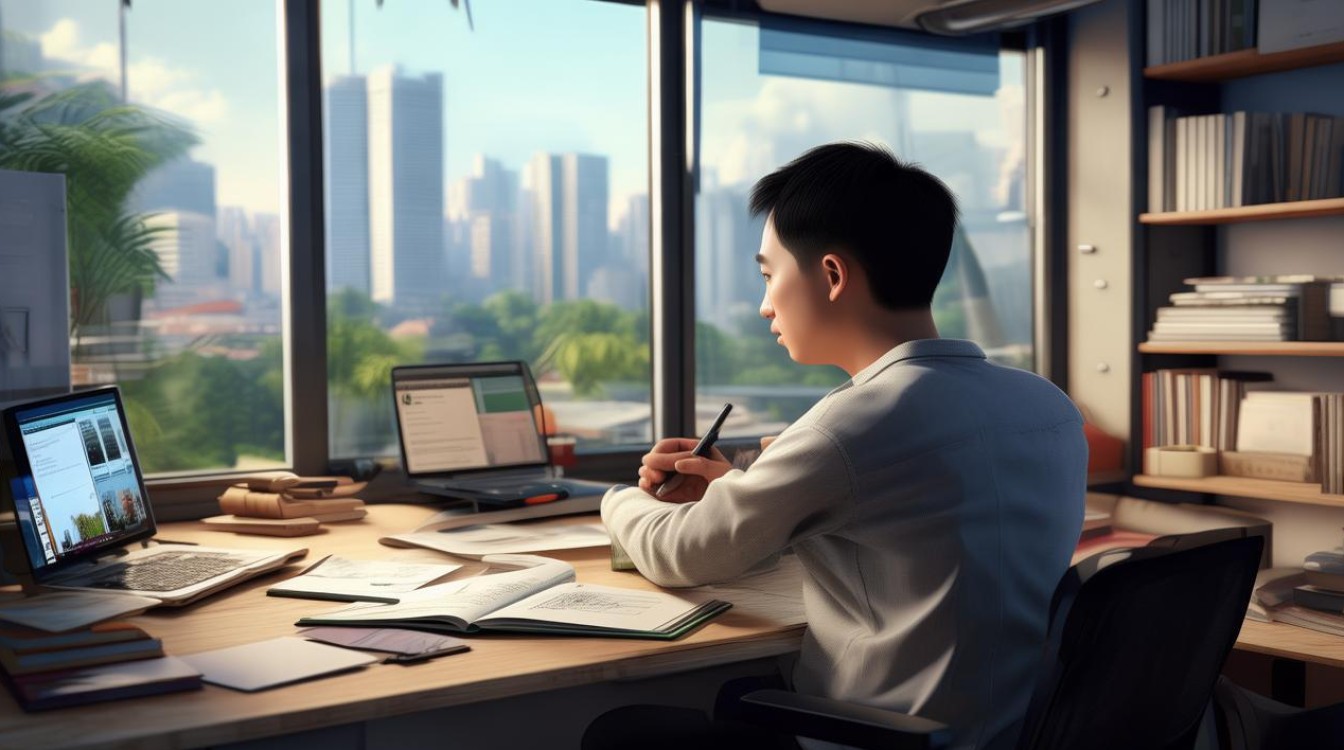 备考2020国考,2020国考知乎-图1 备考2020国考,2020国考知乎-图1