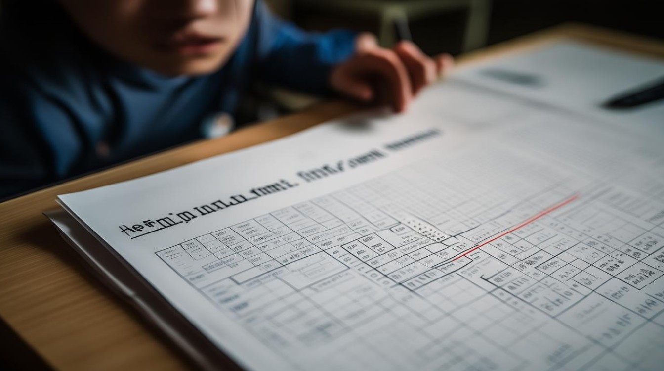 国考留多长时间涂卡，国考留多少时间涂卡-图1