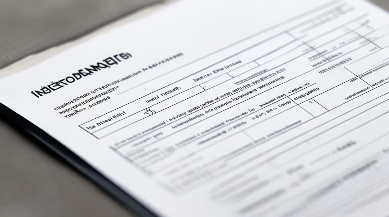 国考报告格式,国考报名模板格式-图1 国考报告格式,国考报名模板格式-图1