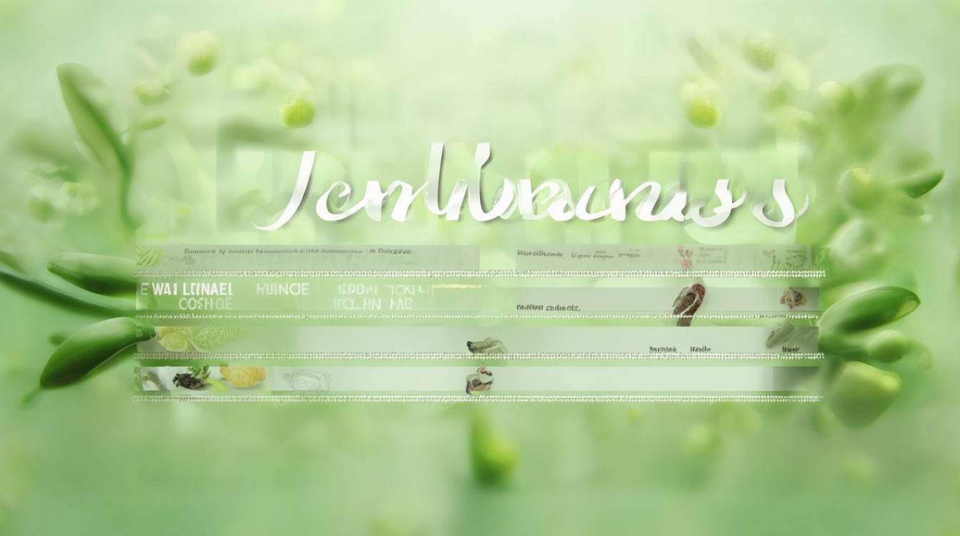 保健养生小常识，保健养生小常识宣传总结-图1