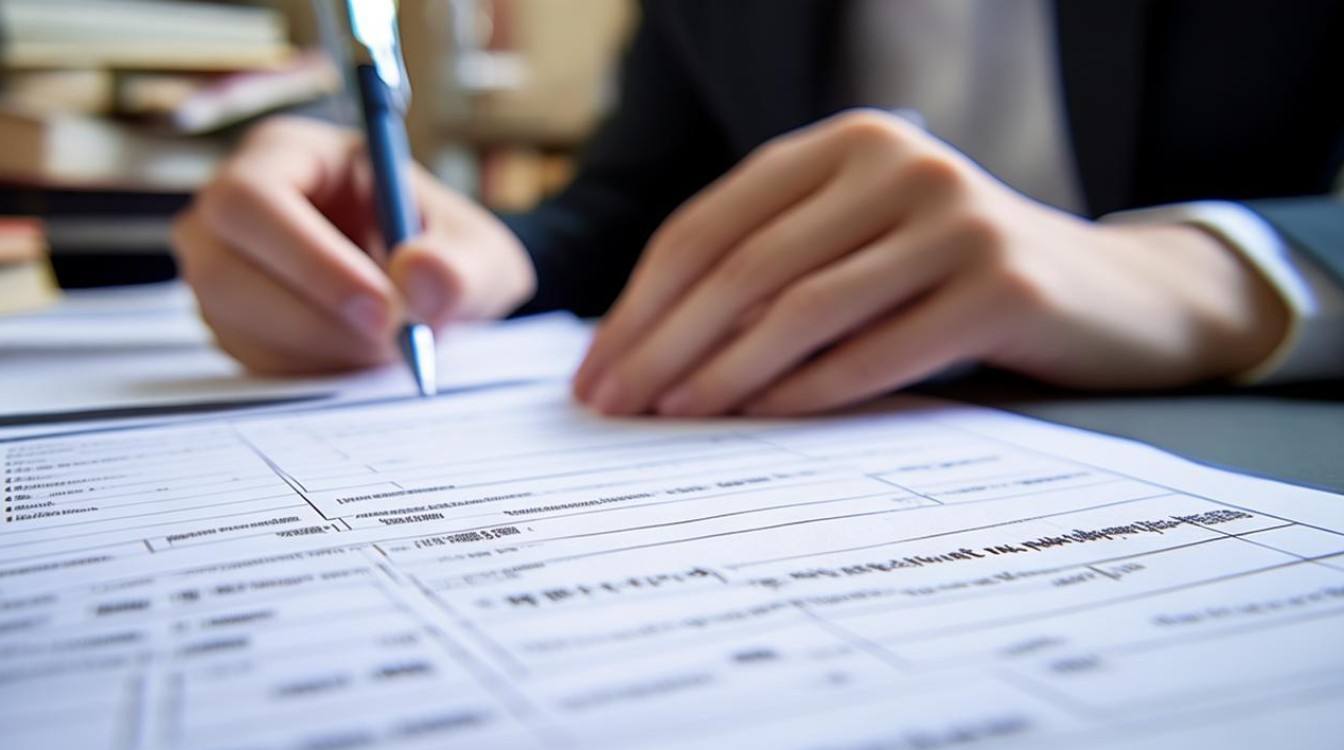 国考工作经历，国考工作经历待业怎么填-图1