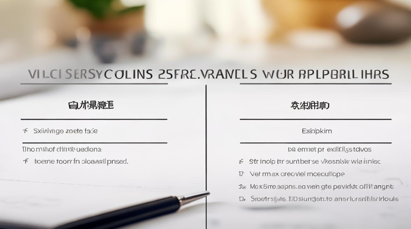 国考课程中公与华图，国考资料中公和华图哪家好-图1