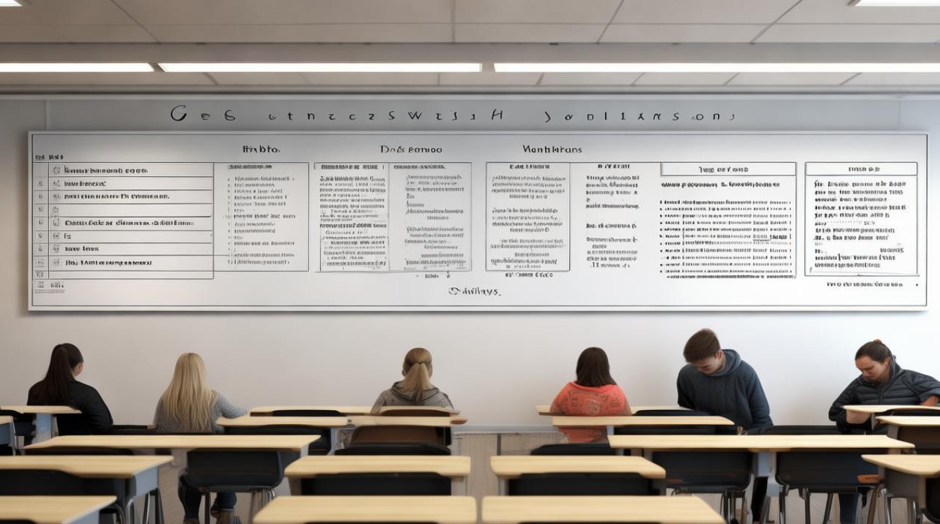 健身锻炼养生常识选择题，健身锻炼养生常识选择题及答案-图1