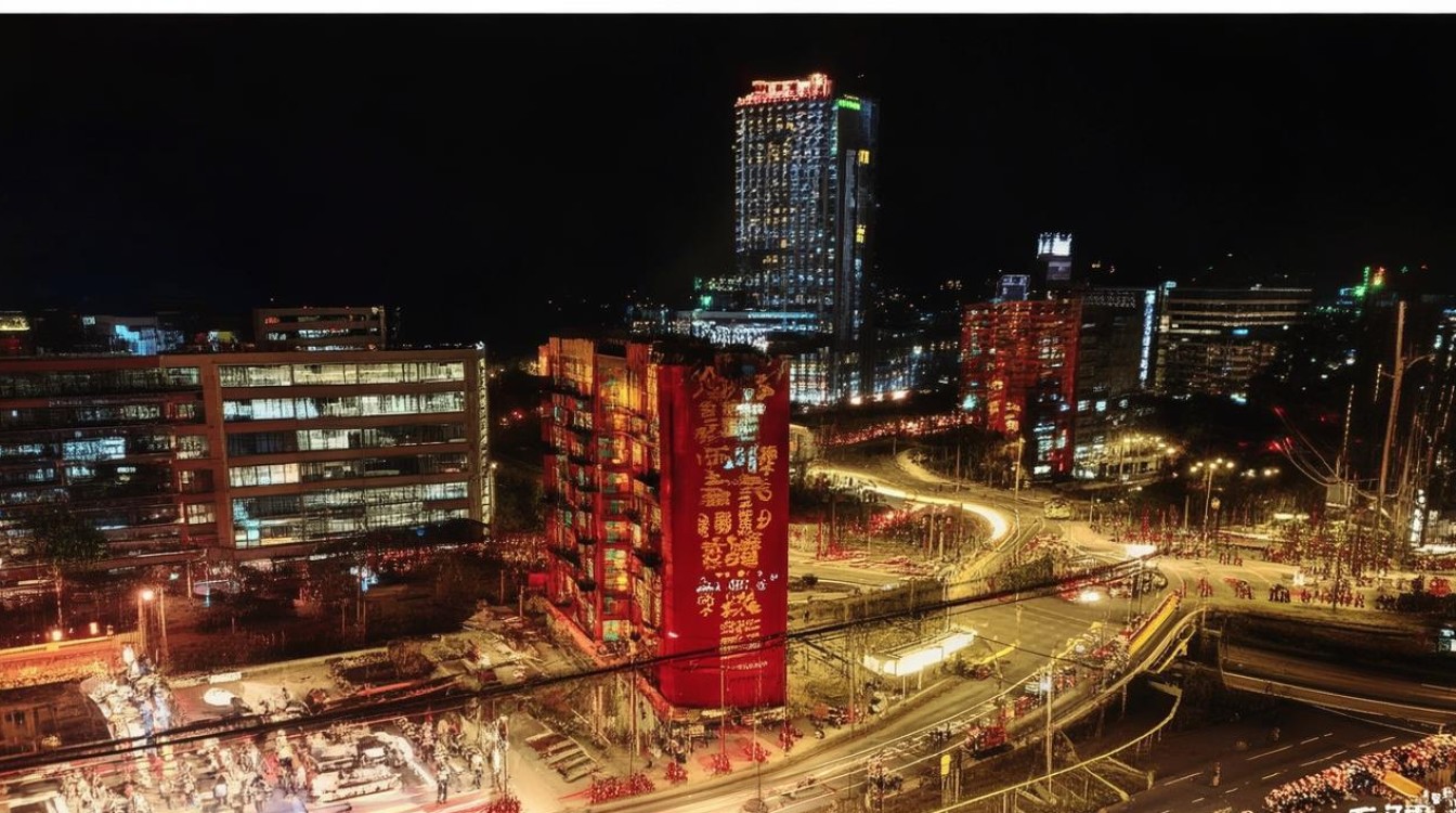 国考岗位热度，国考岗位热度排名-图1