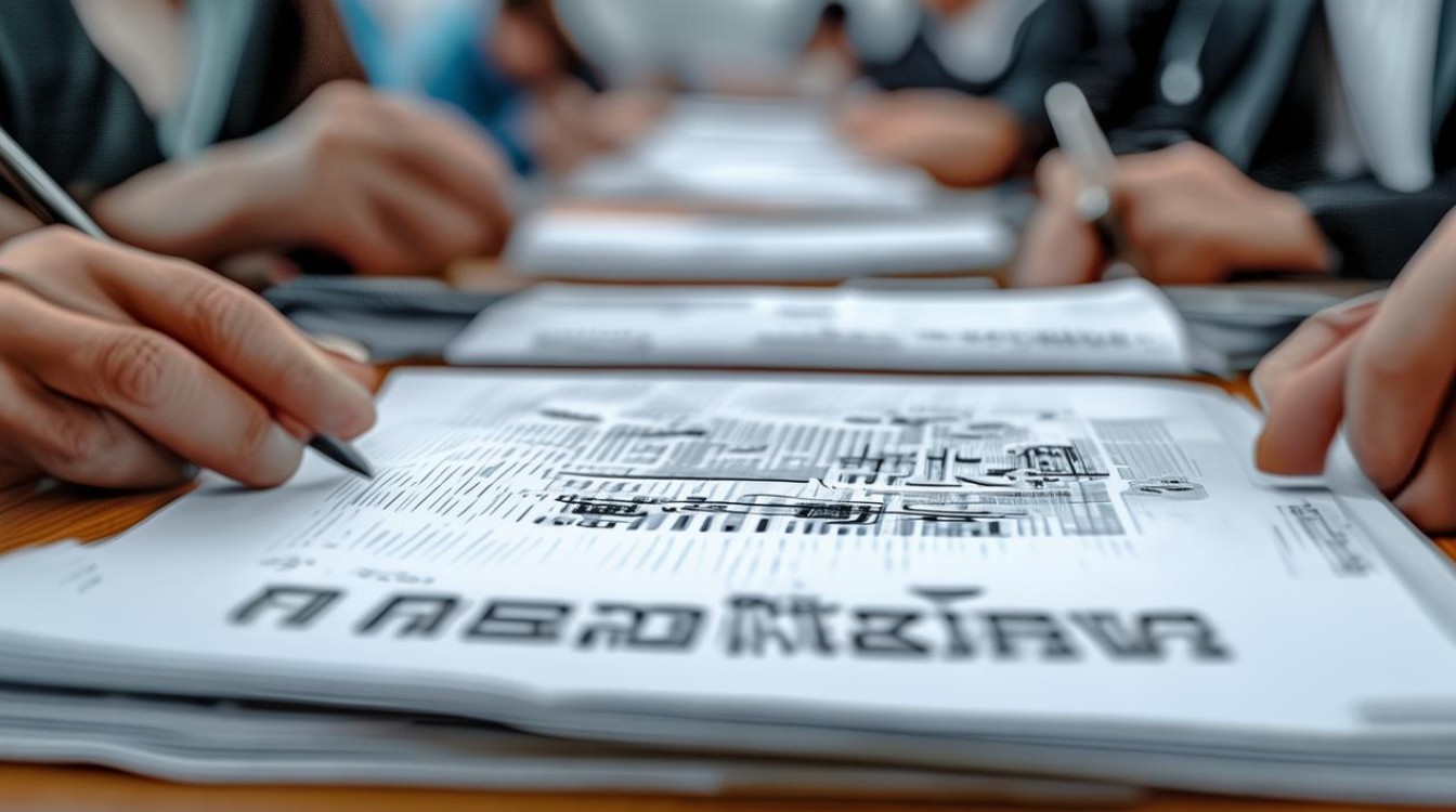 国考 紧扣材料，国考资料审查严格吗-图1