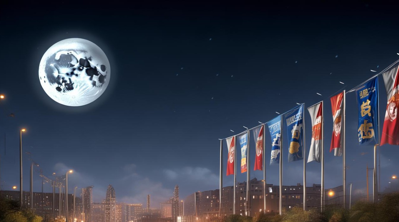 明月常识国考，明月是哪个公考机构的-图1