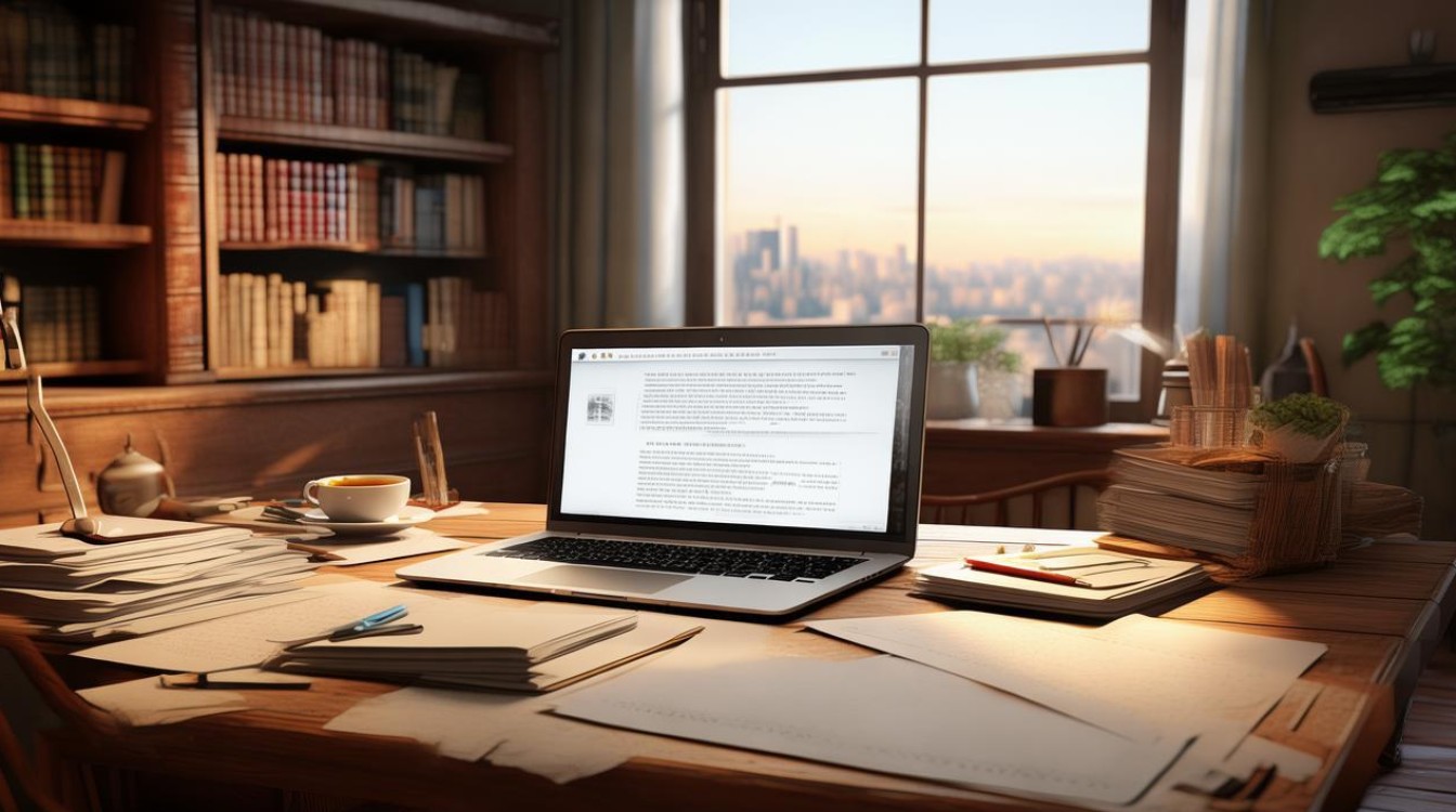 16国考市地申论，16年国考地市级申论作文-图1