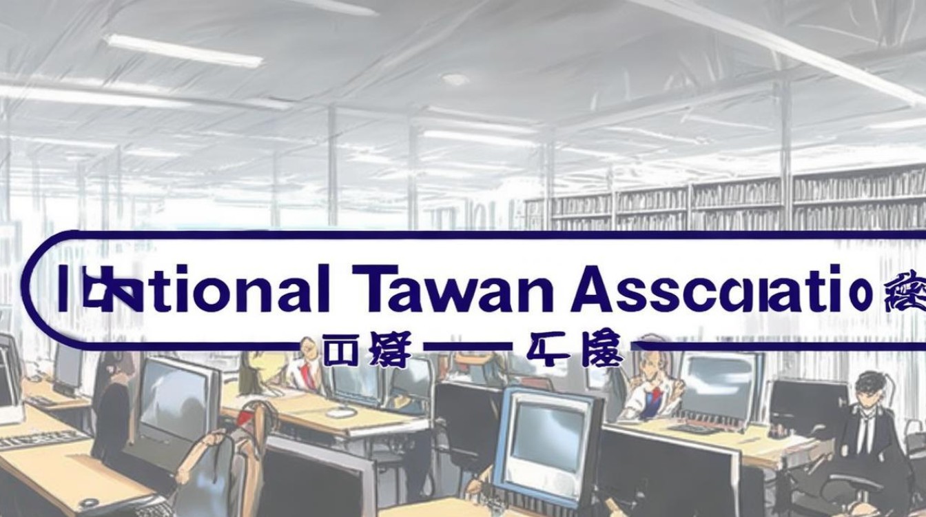 国考台联，全国台联的公务员难考吗-图1