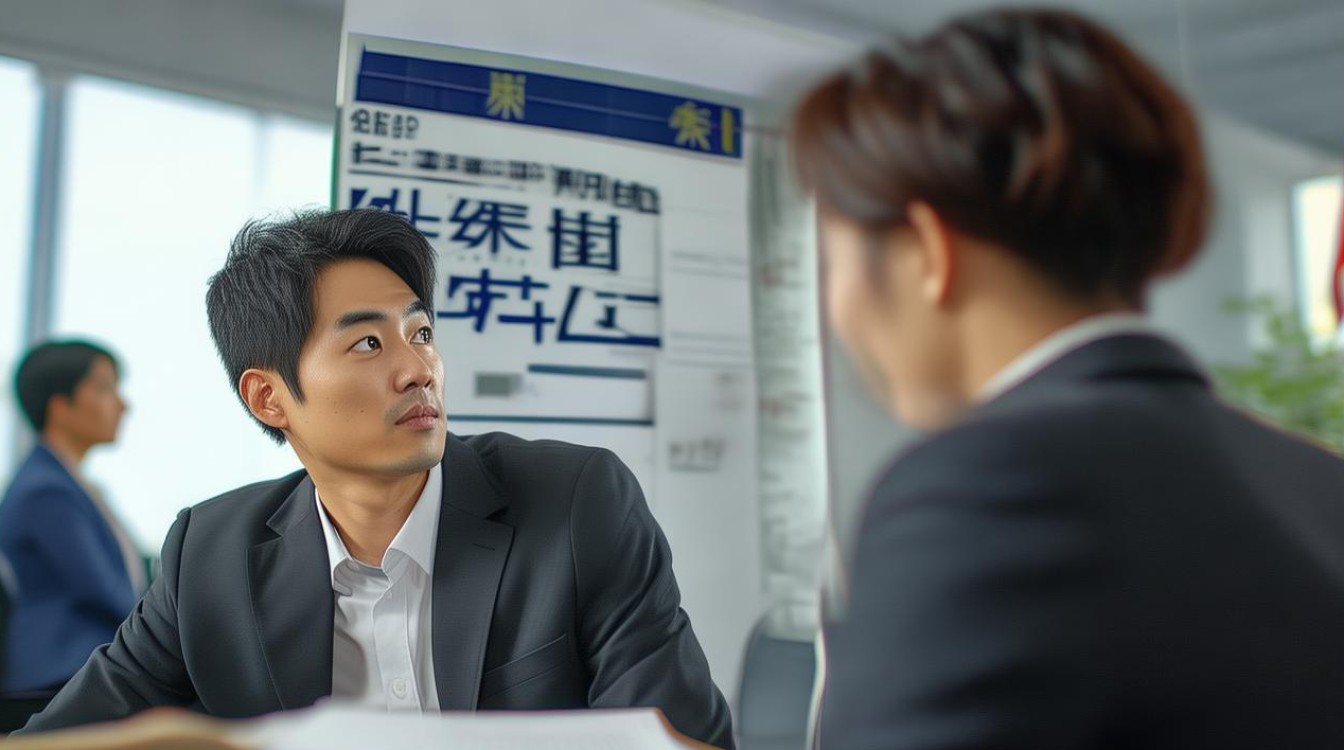 国考面试会考英语吗,国考面试会考英语吗知乎-图1 国考面试会考英语吗,国考面试会考英语吗知乎-图1