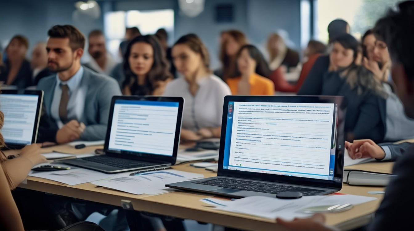 在职考试国考，在职考试国考还是省考-图1