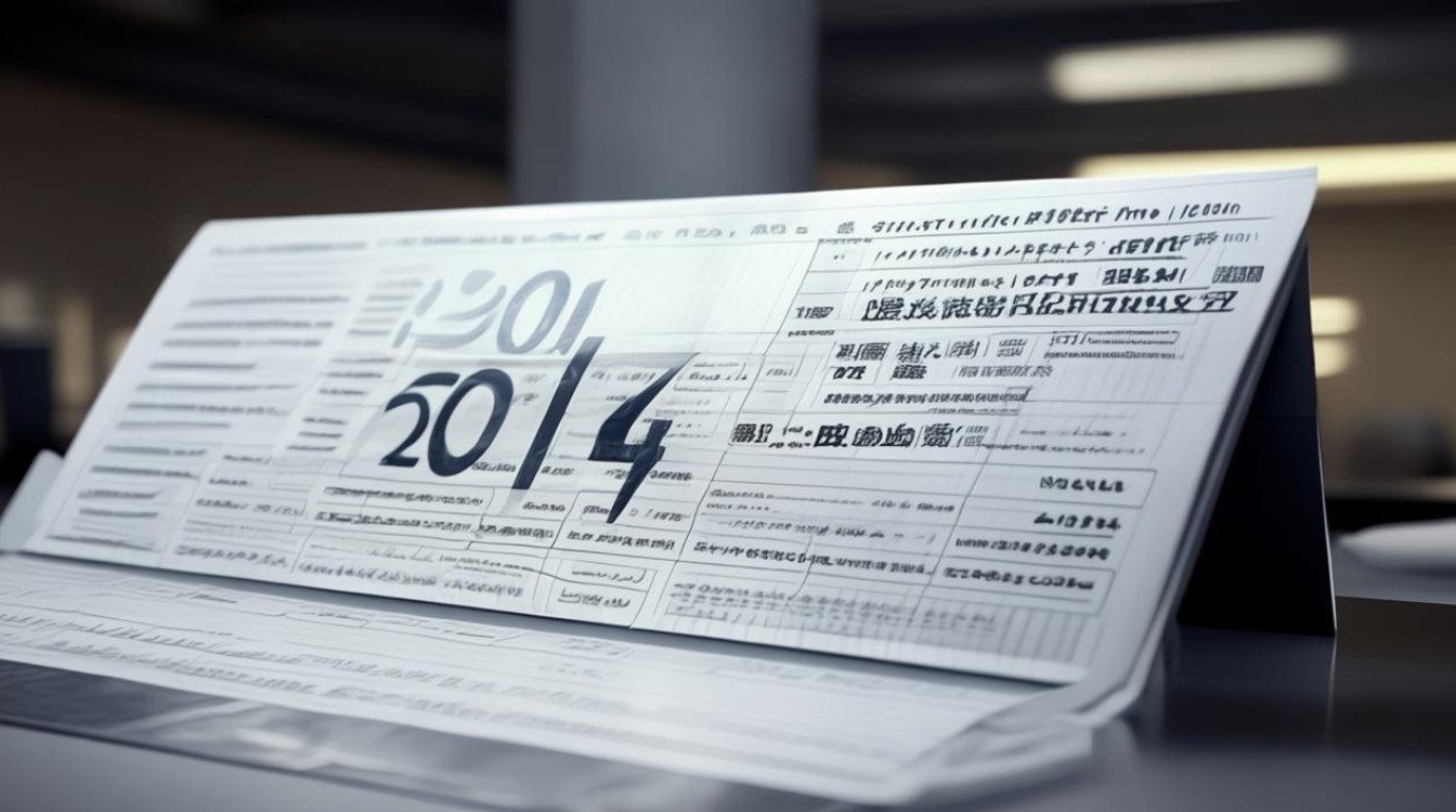 2014 国考 最低，2014国考最低分数线是多少分-图1