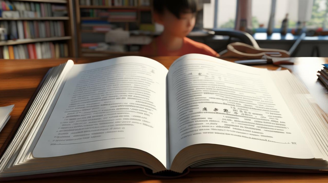 错过国考还有省考嘛，错过国考还有省考嘛知乎-图1