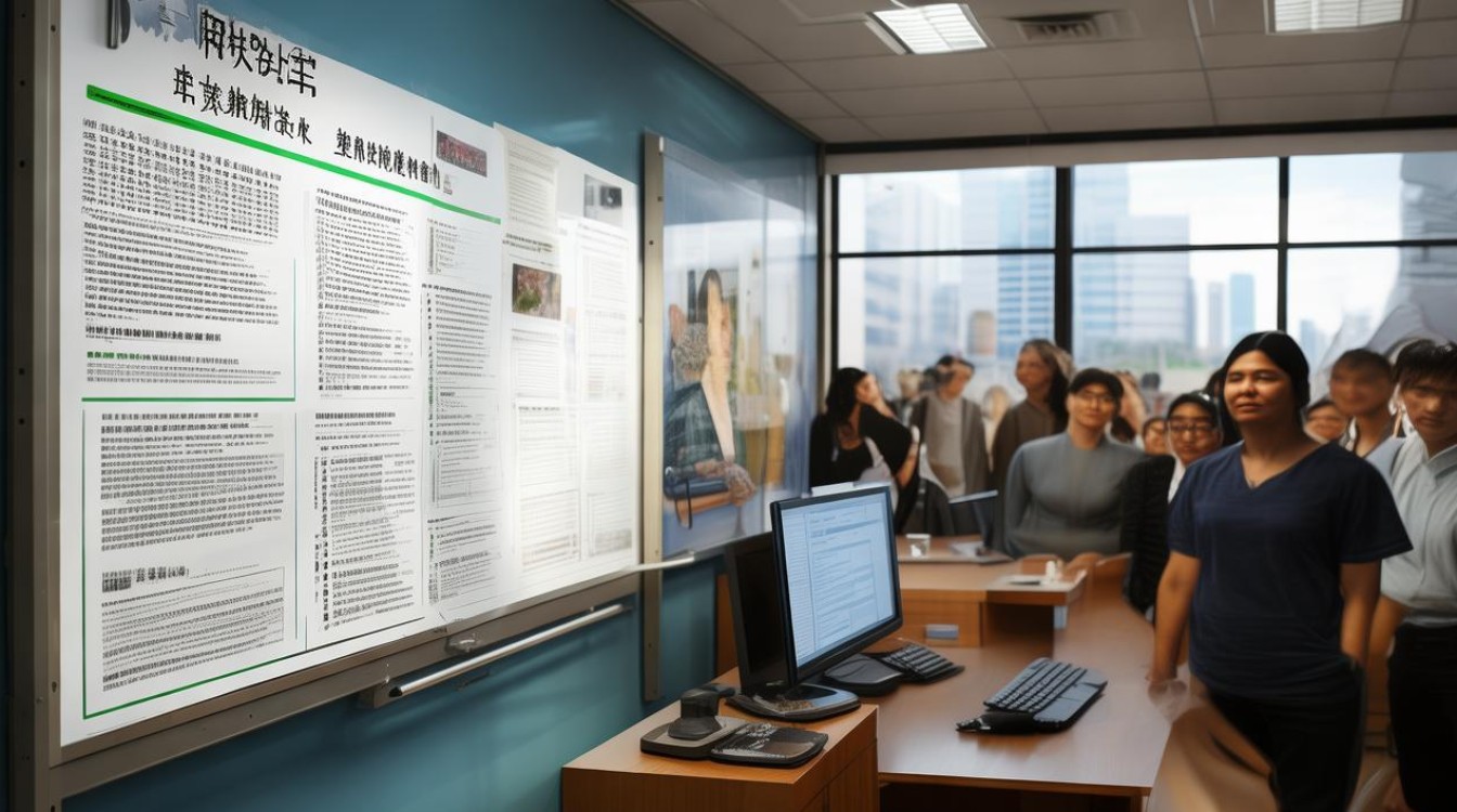 补录 国考,补录国考拟录取名单什么时候公布-图1 补录 国考,补录国考拟录取名单什么时候公布-图1