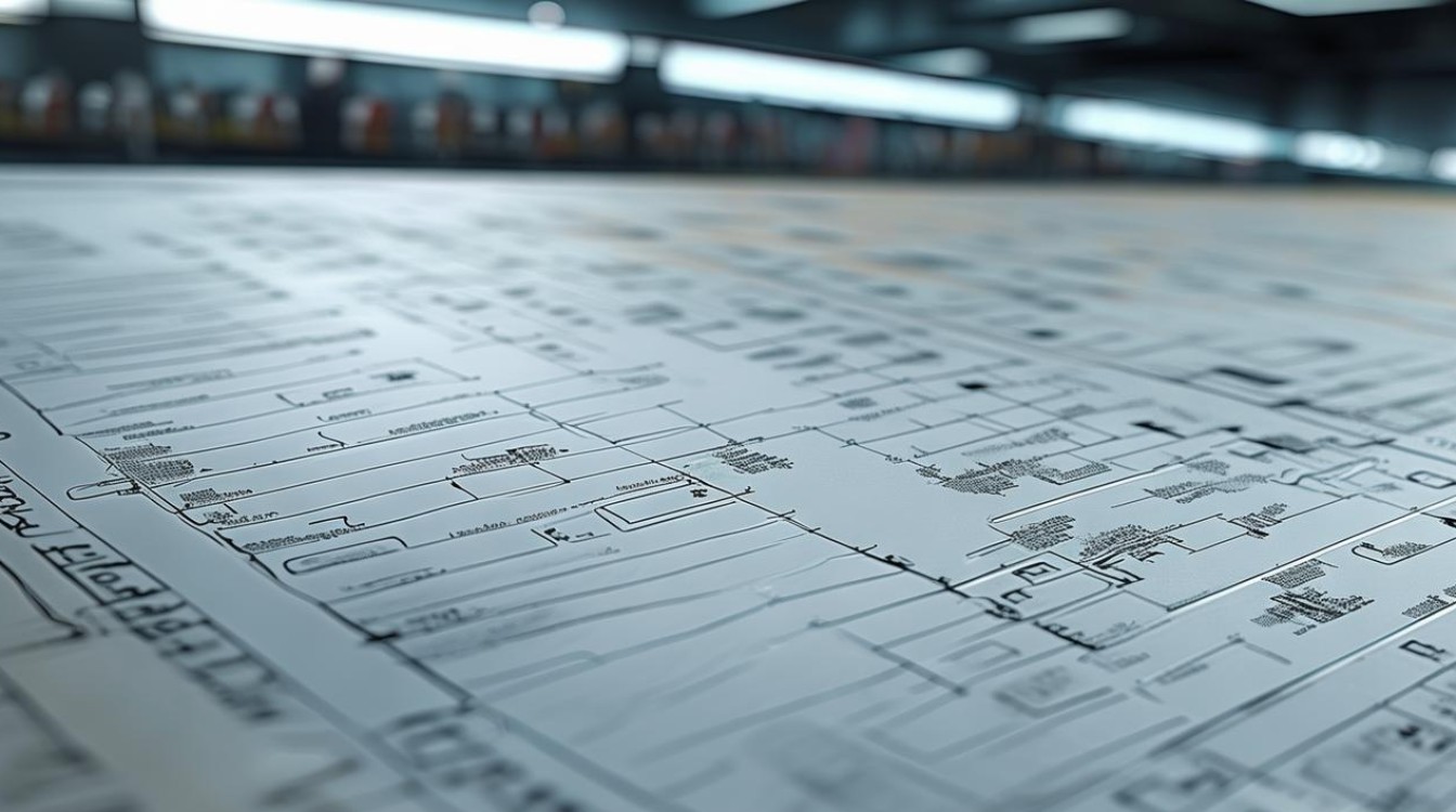 国考座位分布，国考座位分布在哪里看-图1