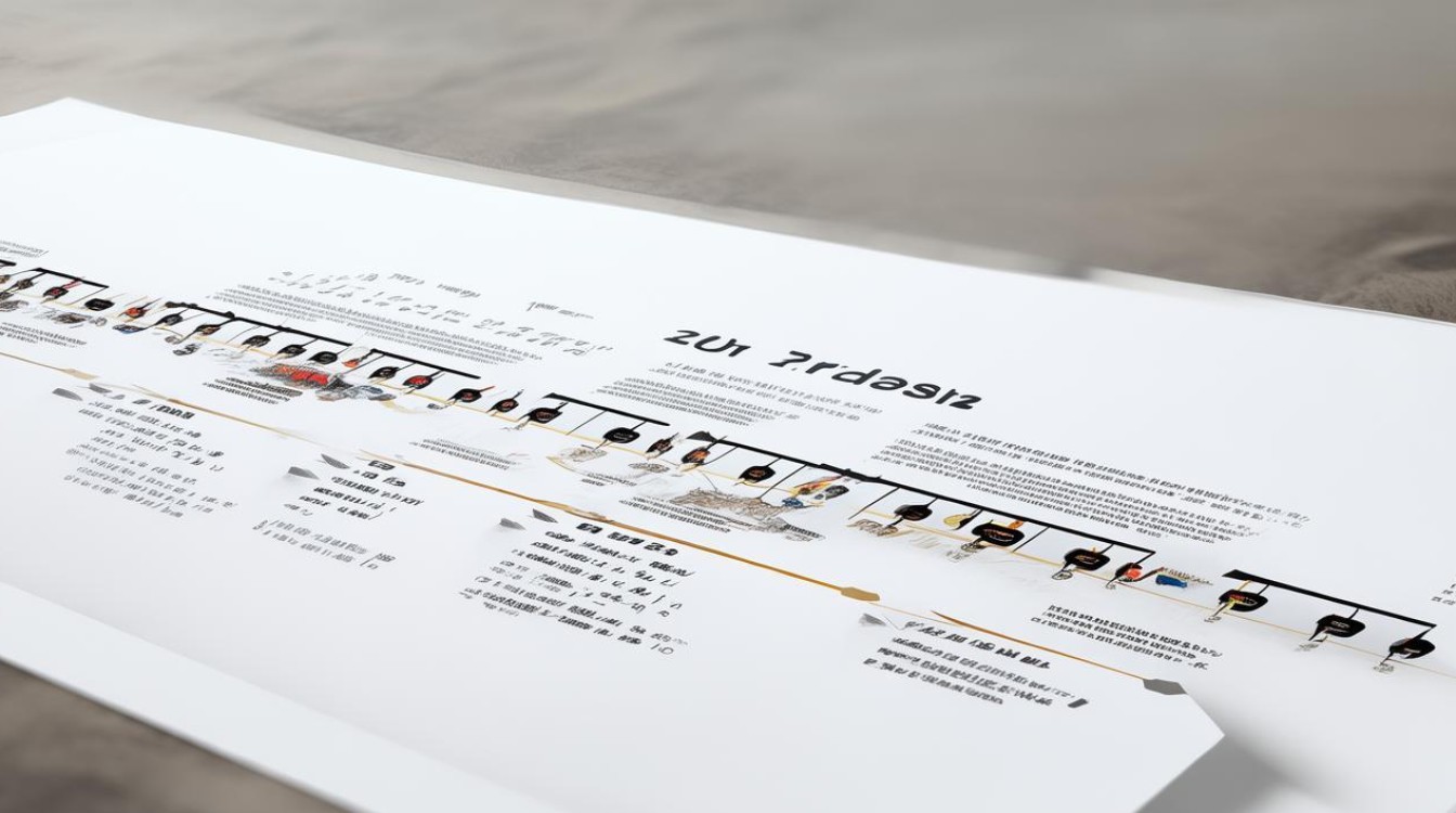 2017消防国考时间,2020年消防国考时间-图1 2017消防国考时间,2020年消防国考时间-图1