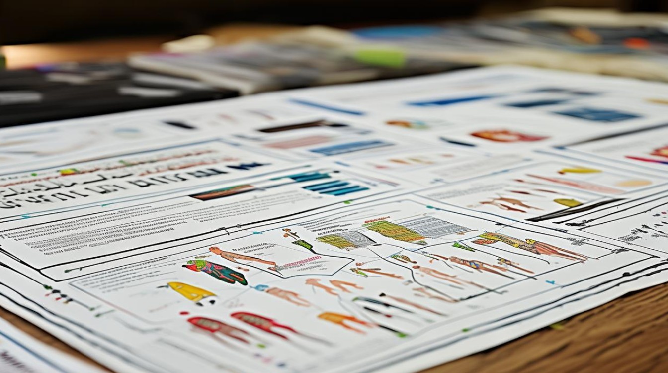 少儿生长发育常识，少儿生长发育常识有哪些-图1