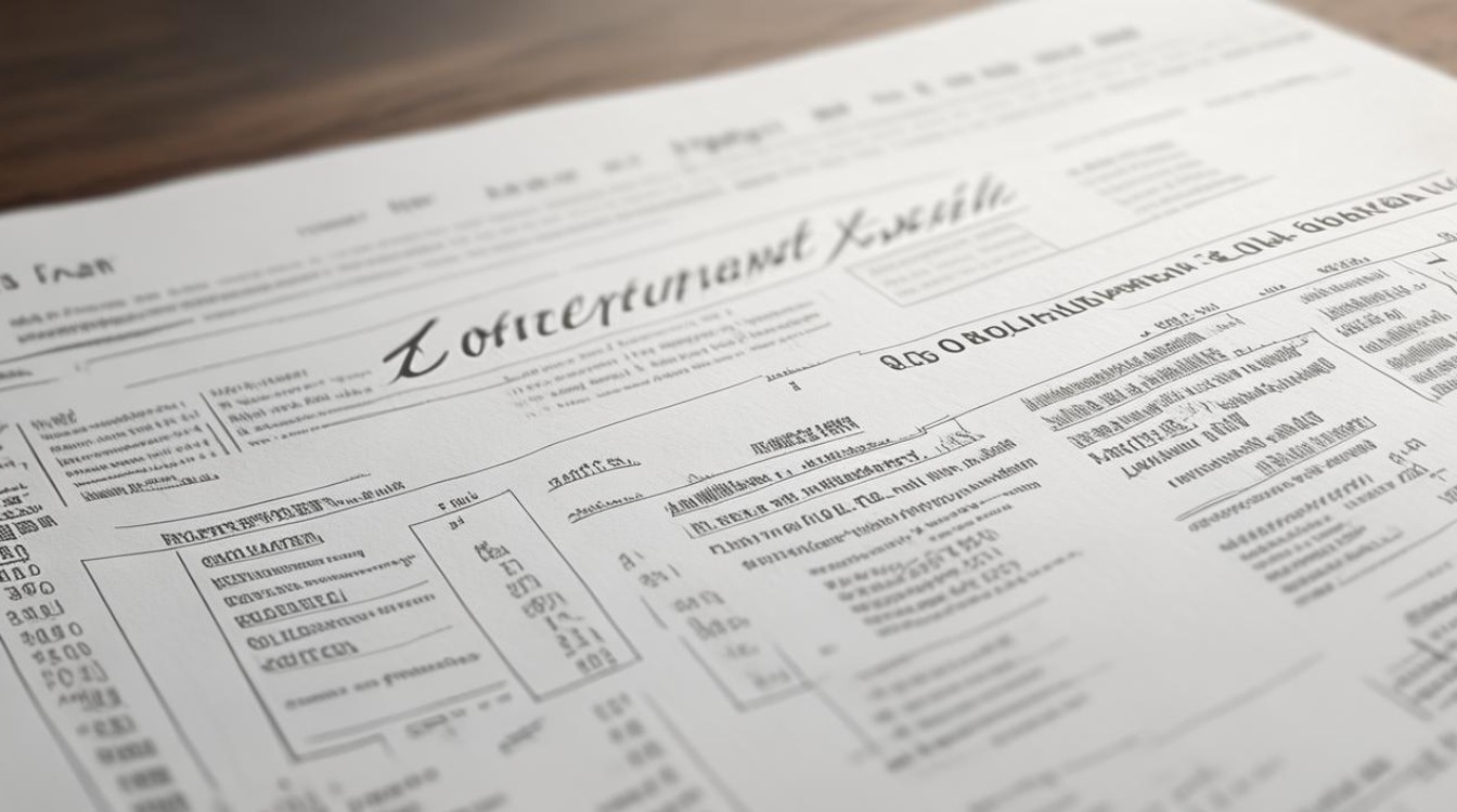 2015国考录用名单，2015国考进面分数线-图1